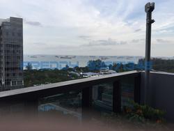 The Cape (D15), Apartment #106161752